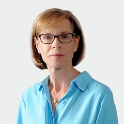 Carole S. Rendon