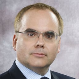 Igor Davydenko