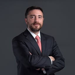 Luis Parada