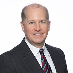 Christopher Palermo