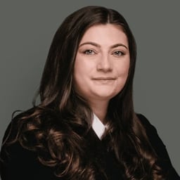 Lea  Levine