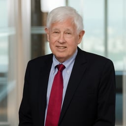 Donald E Sonnenborn 