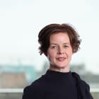 Karen Killalea 