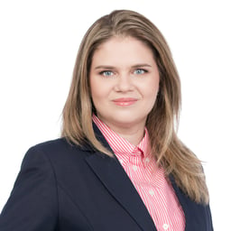 Bilyana Ruseva