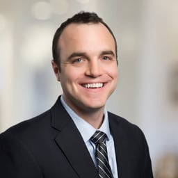 Mark DeFeo