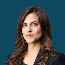 Lisa Normand
