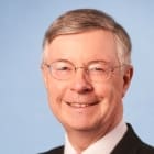 Peter Horrocks 
