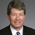 Edward Donovan 