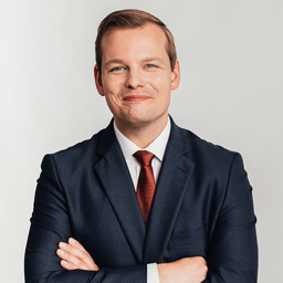 Hannes Schlager