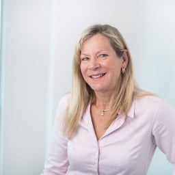 Kate Gardner