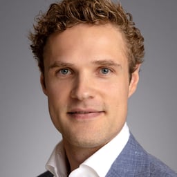 Ron Bisschop