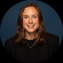 Esmée Brand