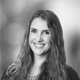 Kristen O’Shaughnessy