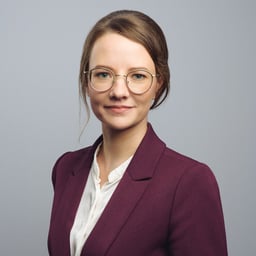 Anna Czornik-Sęczkowska