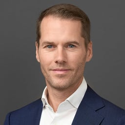 Thomas Wilson