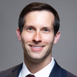 Christopher Walker