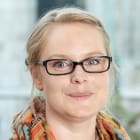 Sofie Toft 