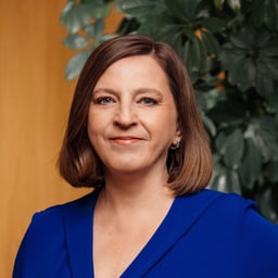 Jana Gálová