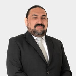 Eduardo Rios