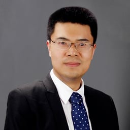 Cheng FENG