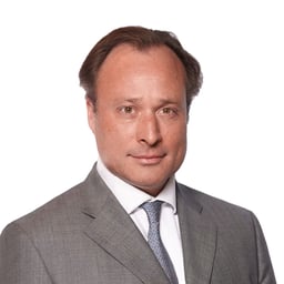 David Haverbeke