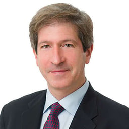 Edward Schorr 