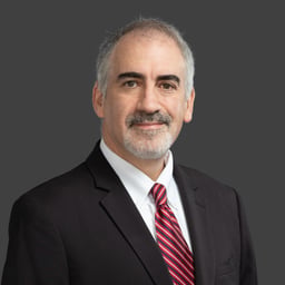 Howard Fischer