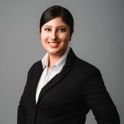 Kuljeet  Kaur