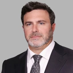 Adam Forman