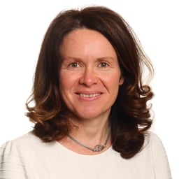 Leonie Power