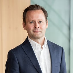 Patrik Marcelius