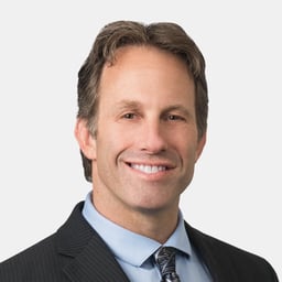 David Birke