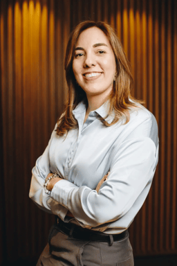 Catalina Posada
