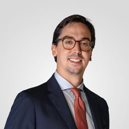 Edoardo Berni