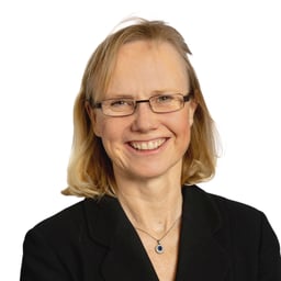 Lucy Hawkins