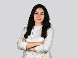 AYSE ERDOGAN