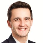Igor Pomaz