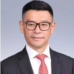 Wei SUN