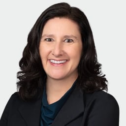 Michelle M. Hervey