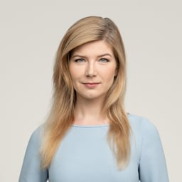 Britta Retel