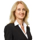 Markéta Deimelová 