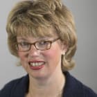 Jane Stebbings 