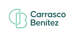 Carrasco Benítez