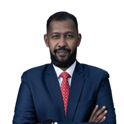 Moaz Forawi