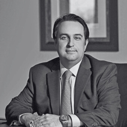 Einar Klanderud