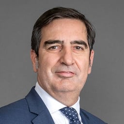 Jesús Zapata