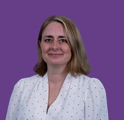 Esther Kirwan