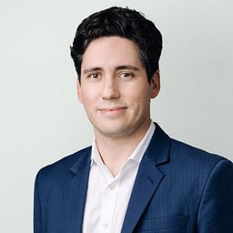 David P.  Friedman