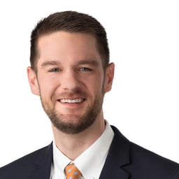 Andrew Mullen 