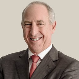 Juan José Cauvi